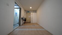 Jalan Sultan (D7), Shop House #485384481